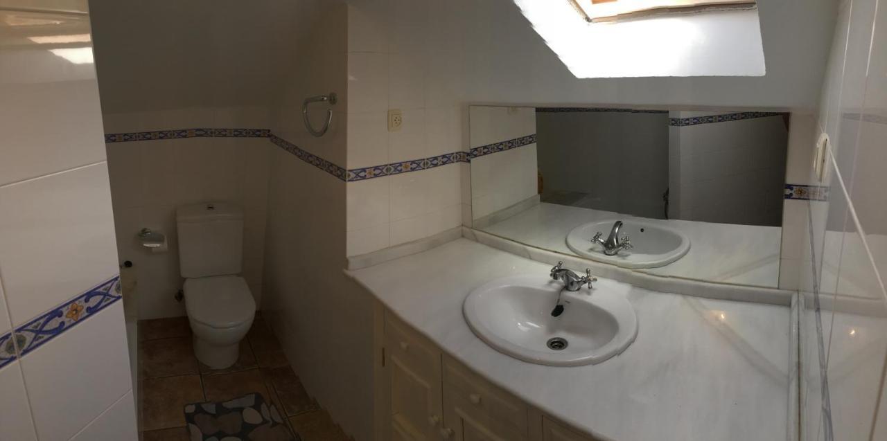 דירות Arzúa O Pazo Da Briona מראה חיצוני תמונה